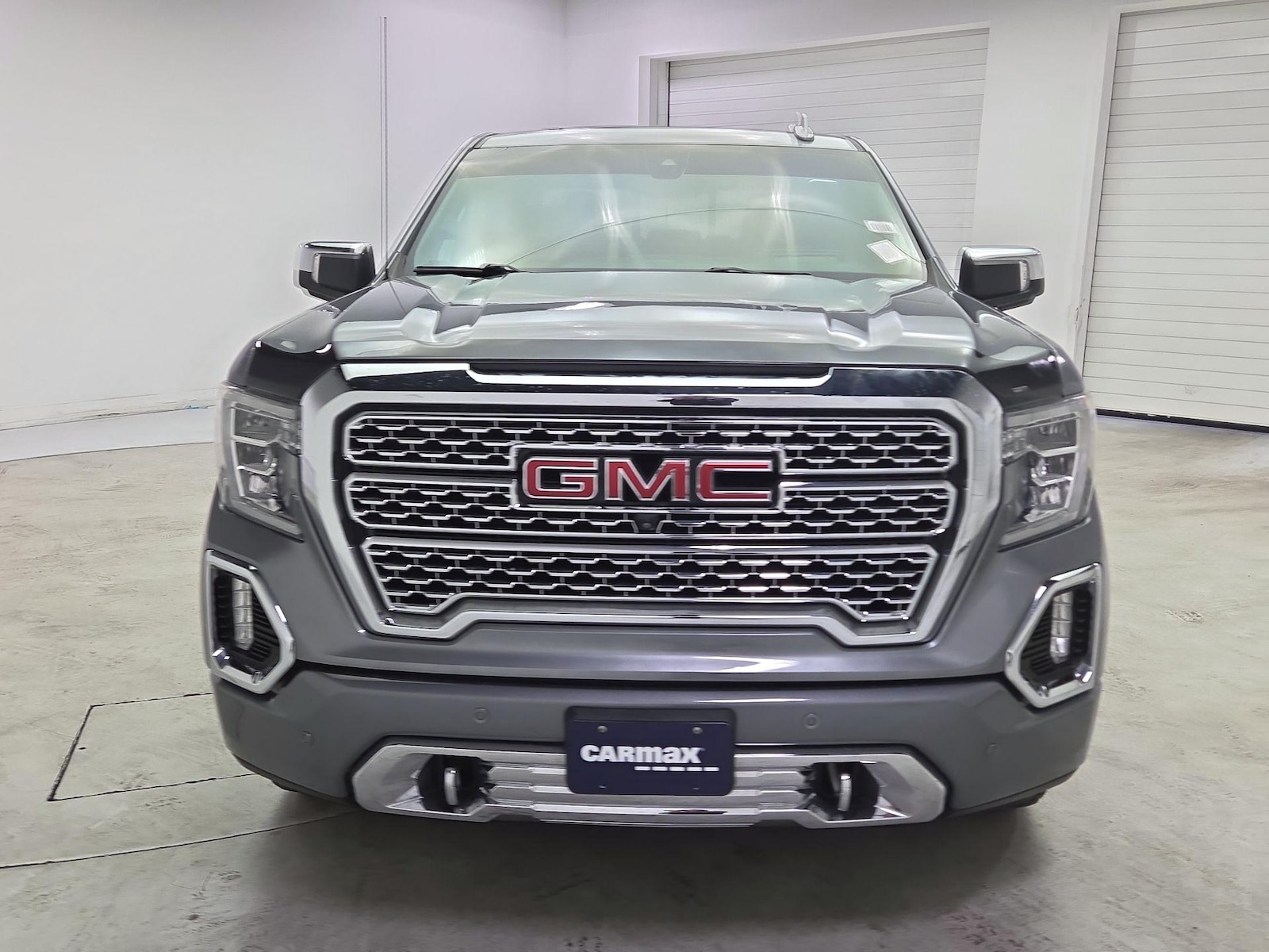 gmc sierra 1500 denali 2021 3GTU9FED5MG249126 image gmc sierra 1500 denali 2021 3GTU9FED5MG249126 image